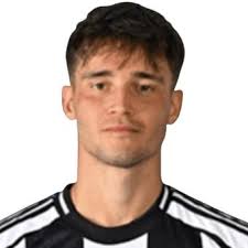 Profile Bruno Martinez, Juventus Next Gen: Info, news, matches and  statistics