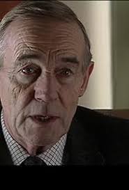 The Royal" Can't Buy Me Love (TV Episode 2007)