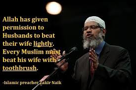 Viral video shows preacher zakir naik telling muslims, opindia, december 21, 2020: Why Doesn T Zakir Naik Use Quora To Answer Questions About Islam Quora