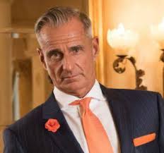 ON THE MOVE: Touro names chief strategic development officer