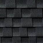 Timberline Solar HDZ™ Colors | GAF Energy