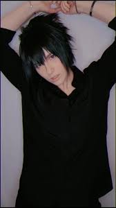 His plans foiled when he met naruto, a boy with similar circumstances, and further spiraled when he allowed sakura in. Onii Chan I Need You Sasuke Naruto Sasukecosplay Narutocosplay Itachi Itachiuchiha Itachicosplay