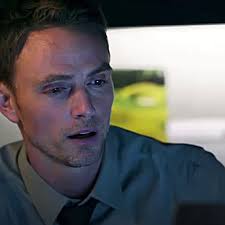 @wbethelupdates's video Tweet