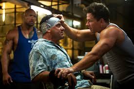 Pin On Pain And Gain