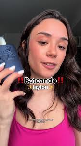 Mollie Layton's Instagram, Twitter & Facebook