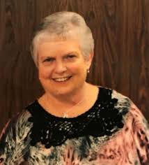 Barbara Messer Obituary February 2, 2022