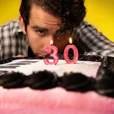 Portland Center Stage