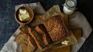 9 Recettes De Pains A Dejeuner Pour Les Matins Presses Fraichement Presse