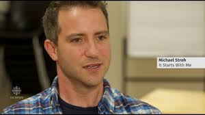 Mental Health Speakers in Toronto, Ontario