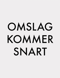 Janne andersson betonar hur barn i länder som botswana behöver få rätt kost och näring i tidig ålder för att inte riskera underutveckling. Att Bygga Ett Lag Av Janne Andersson Heftet Tanum Nettbokhandel