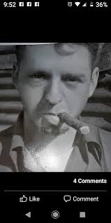 Ronald Waterstraat Obituary (2007)