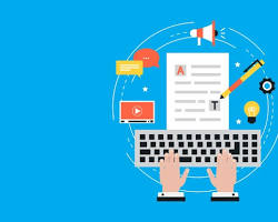 Udemy: Blogging Masterclass: Create a Successful Blog from Scratch course
