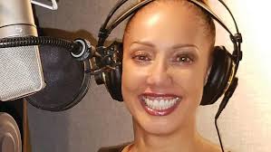 To practice, you could perhaps record advertisements on radio and tv and then transcribe them. The Quickest Way To Break Into Voice Acting Backstage