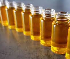 Boire Son Urine Bienfaits Et Limites De L Urinotherapie Ooreka
