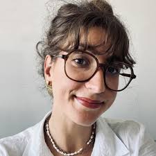 Trouvez un freelance Design disponible sur Malt