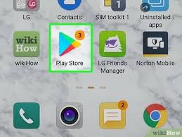 We did not find results for: Simple Ways To Log Into Ultipro 9 Steps With Pictures Wikihow