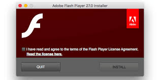 Adobe flash player eol general information page. Can I Download Adobe Flash Player For Mac Peatix