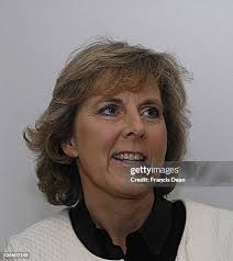 449 Connie Hedegaard Photos & High Res Pictures