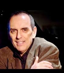 Jazz, Montréal Mecque spirituelle