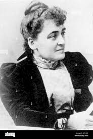 Cecília Black and White Stock Photos & Images