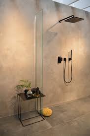 Schlosserei alexander franke, köln, germany. Urban Jungle Neuheit Villeroy Boch Online Kaufen Franke Raumwert Grosse Fliesen Dusche Badezimmer Gestalten Grosse Dusche