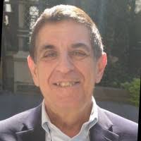 90+ "Anthony Flood" profiles