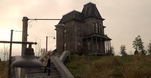 Bates motel wiki is a fandom tv community. The Bates Motel Set Has Been Demolished