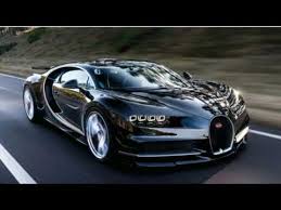 скачать песню ой да на кой нам барная стойка ремикс Klip Na Pesnyu Gyurza Barnaya Stojka Youtube