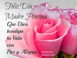 Trouvez des images de stock de happy mothers day spanish greeting card en hd et des millions d'autres photos, illustrations et images vectorielles de stock libres de droits dans la collection shutterstock. Goodquotes000 Good Mothers Day Quotes In Spanish