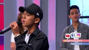 Tiada selain darimu pengubat rinduku tidak lagiku mahu sesat dalam rindu. Aiman Tino Ku Sesat Dalam Rindu Pop Tv Youtube