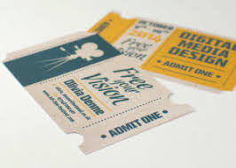 No one wants to hold on to something that looks and feels cheap—at least, not for very long. 6 Bold Practical Business Card Ideas To Win You New Business