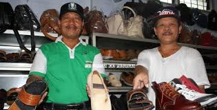 Pandaan, pasuruan, jawa timur 67156, indonesia. Melihat Kesuksesan Ukm Sepatu Di Kecamatan Pandaan Situs Resmi Pemerintah Kabupaten Pasuruan
