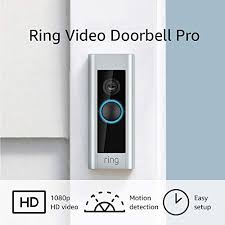 Check spelling or type a new query. How To Reset Ring Doorbells Property Guard Master
