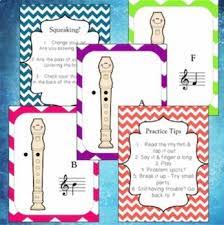 The Big Recorder Bundle Musiccrewrecorder Teaching Music Music Class Activities Music And Movement