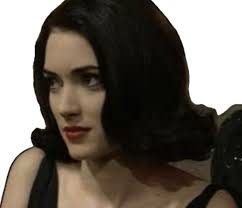 100 Winona Ryder ideas