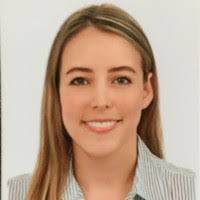 20+ "Sandra Galvis" profiles