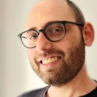 Amanda Bartell Email & Phone Number