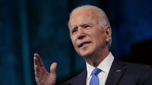 Das einzige was uns übrig bleibt ist sich materialistisch vorzubereiten. Nach Joe Bidens Amtsantritt Marine Bericht Identifiziert Peking Als Grosste Us Bedrohung News De