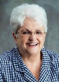 Obituary for Linda Susan Hensley