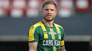 Ado den haag az ii ajax ii almere city de graafschap den bosch dordrecht eindhoven emmen excelsior helmond sport mvv nac breda psv ii roda jc top oss telstar utrecht ii vvv volendam. Meijers Ado Den Haag En Faye Sparta Ruilen Op Huurbasis Van Club Nos