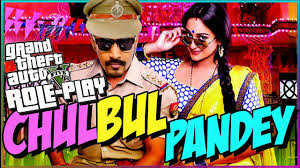 Namun karena permainan ini berbayar, banyak para gamer yan mencari dan download gta san andreas android mod apk. New Beta Gta V Android Apk Mobile Beta By Unity Android Gameplay Fan Made By Random Videos