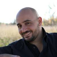 CPMR Carl Griffin Email & Phone Number