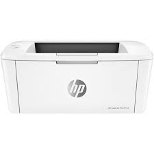 Periodic firmware updates will maintain the. Hp Laserjet M130fn Driver Laser Pro Mfp M129 Driver For Mac Adsretpa Hp Laserjet M130fn Win10 Win8 1 And Win 7 Driver Download Siosio