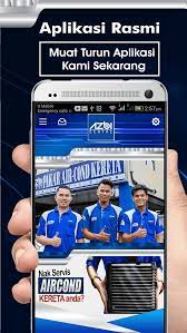 We did not find results for: Azbi Centre Pakar Aircond Kereta For Android Apk Download