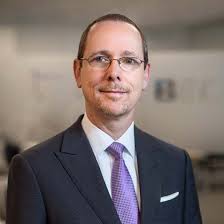 Discipline Leaders Archives