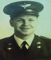 Murray County Veteran's Museum