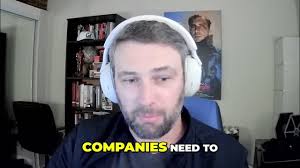 Why do low-rated companies still use Central Dispatch?