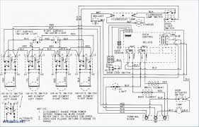 Black is negative blue is remote red is accesory key switch yellow is constant power memory,gray with. Pioneer Deh 1300mp Wiring Diagram 1995 Yamaha Kodiak Wiring For Wiring Diagram Schematics