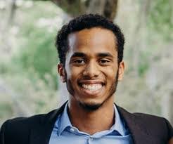 Danny Henriquez's Instagram, Twitter & Facebook