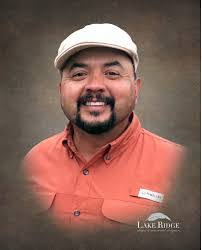 Lucy Rendon's Instagram, Twitter & Facebook